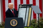 REUTERS