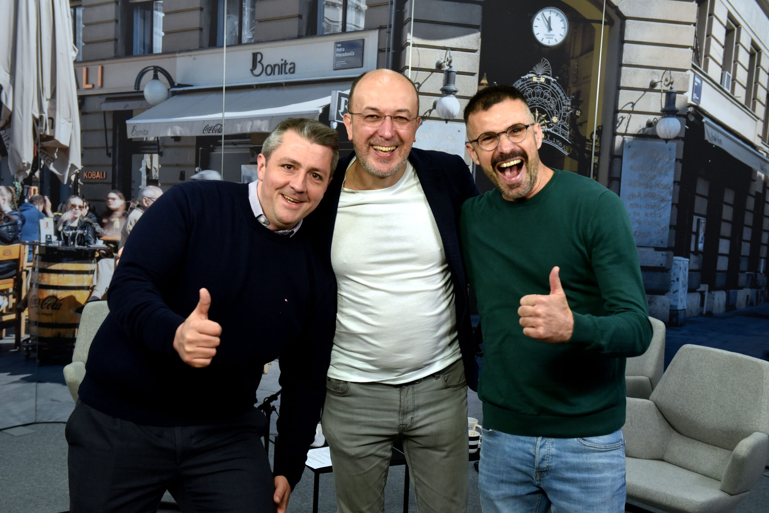 Foto D. KOVAČEVIĆ