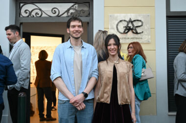 Foto Ana Križanec
