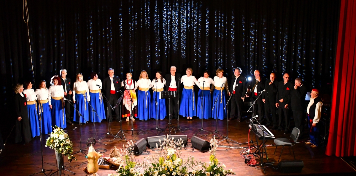 Foto D. Šanić