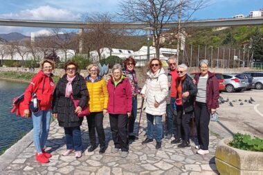 Foto GDCK Crikvenica