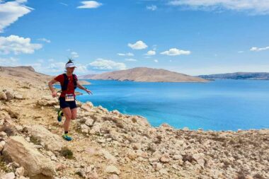 Snimili: Tea ROŽMAN SVEDROVIĆ, Hrvoje JURIĆ