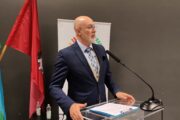 Siniša Krajač/Foto BRANKO BIOČIĆ