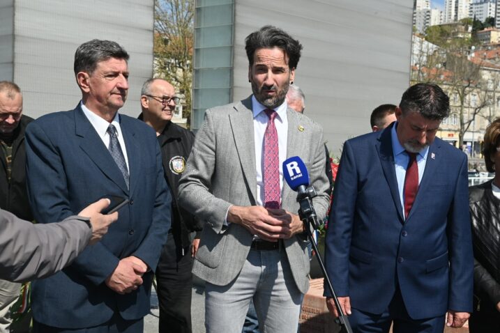 Foto Nikola Blagojević