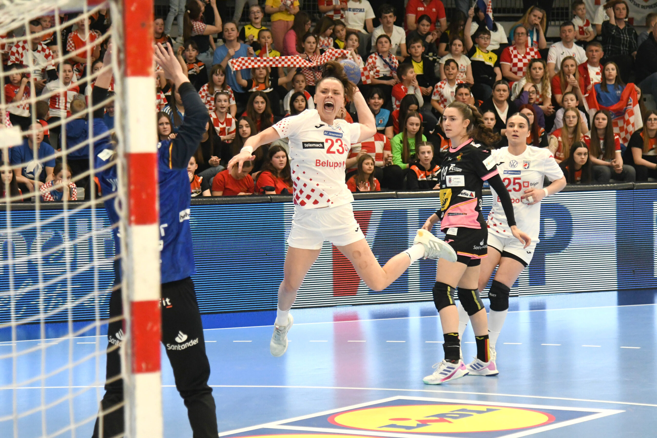 Katarina Pavlović/Foto PIXSELL