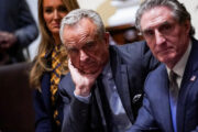 Reuters