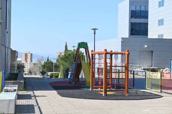 Foto Nikola Blagojević