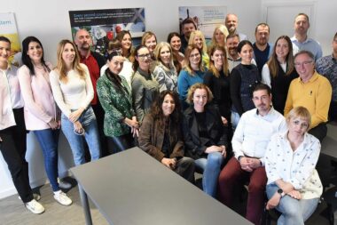 Foto Sergej Drechsler