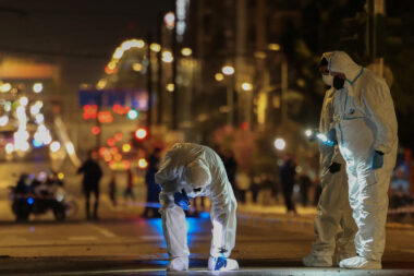Reuters