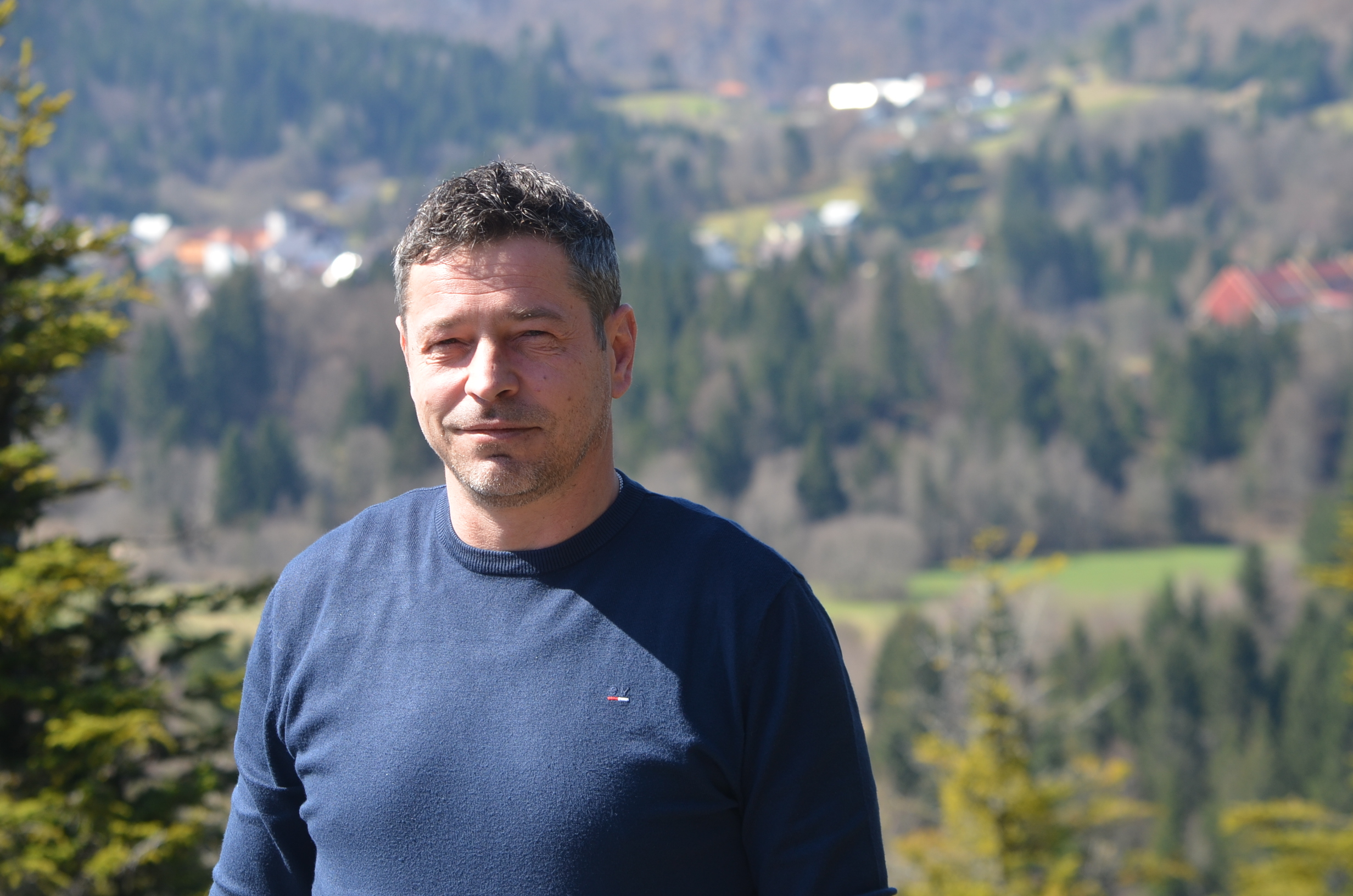 Foto M. KRMPOTIĆ