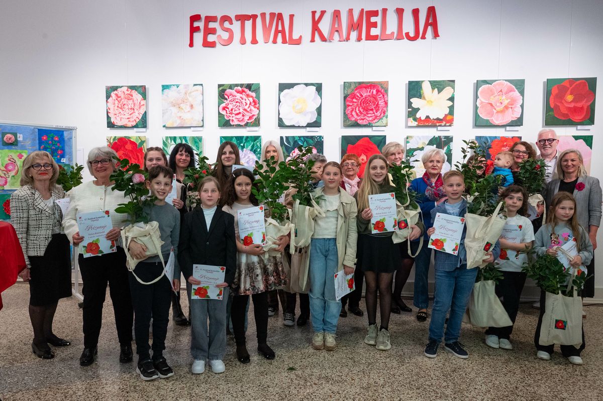 Foto Ana Križanec