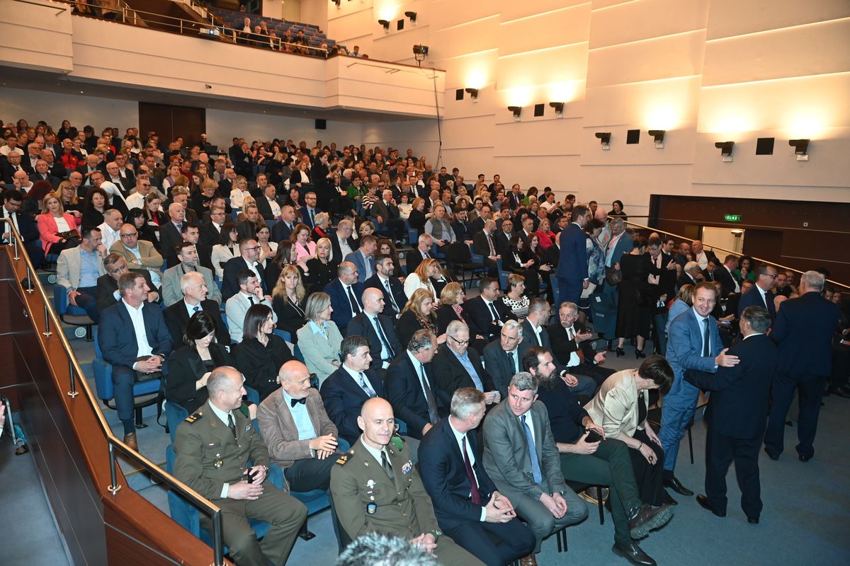 Foto Nikola Blagojević