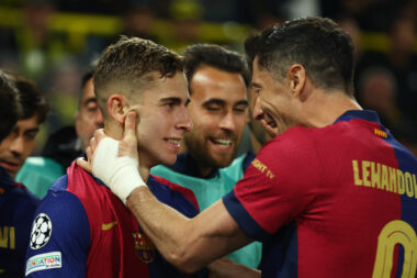 Foto REUTERS
