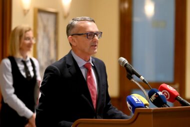 Foto Vedran KARUZA