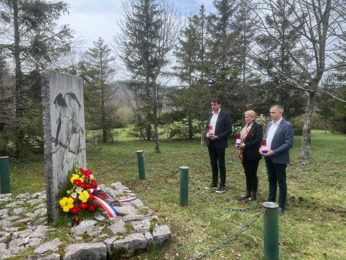 Foto Vinodolska općina