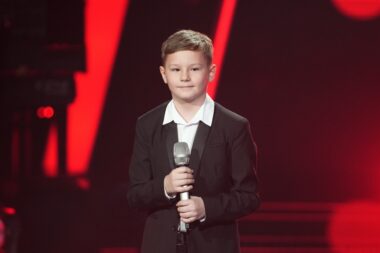 Foto: JASENKO RASOL/HRT