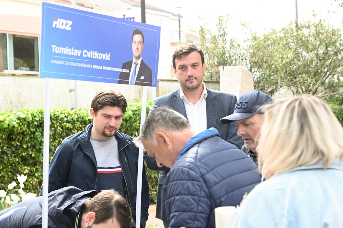 Foto Nikola Blagojević