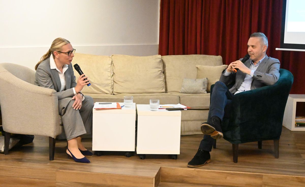 Foto Bojan Purić