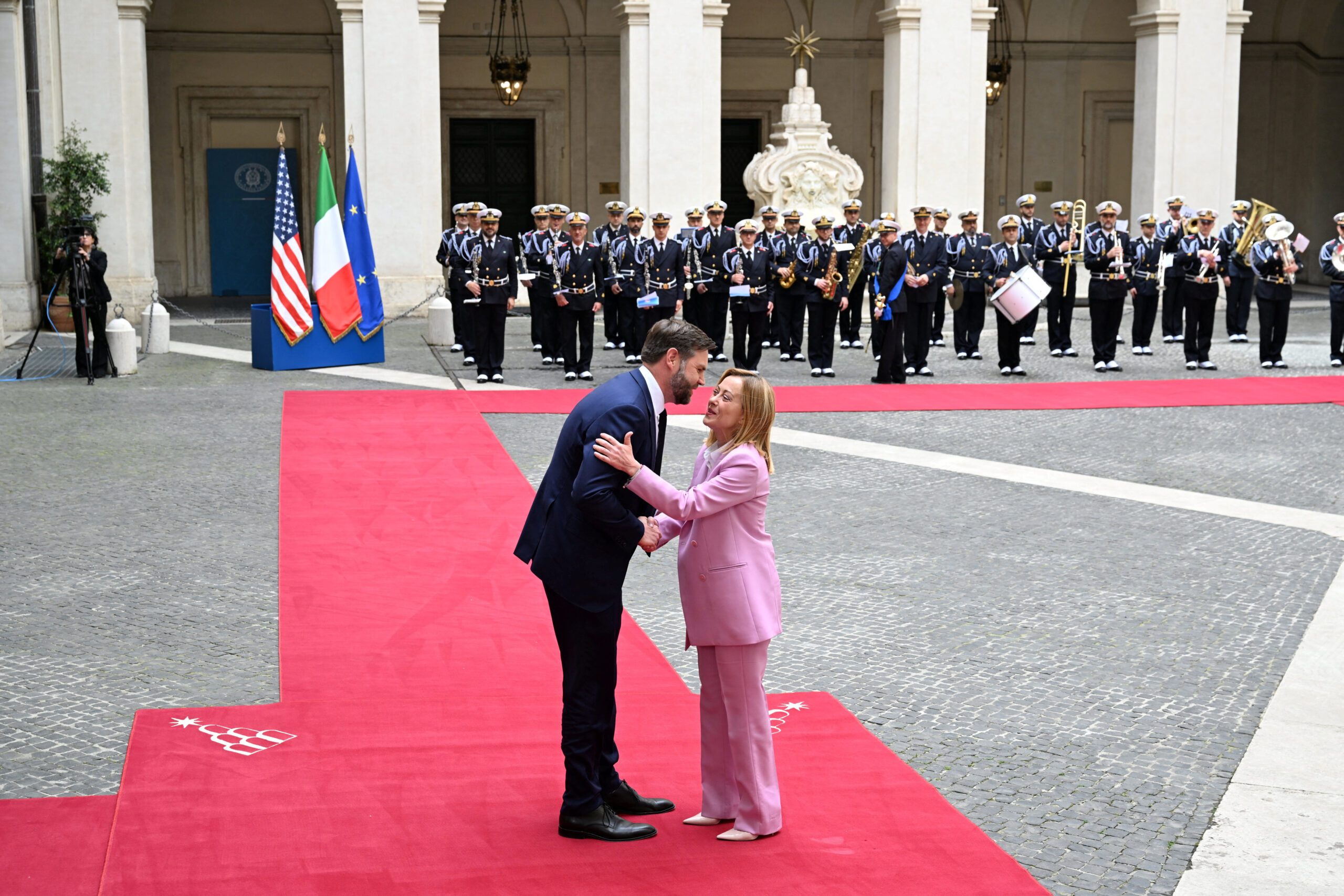 Reuters