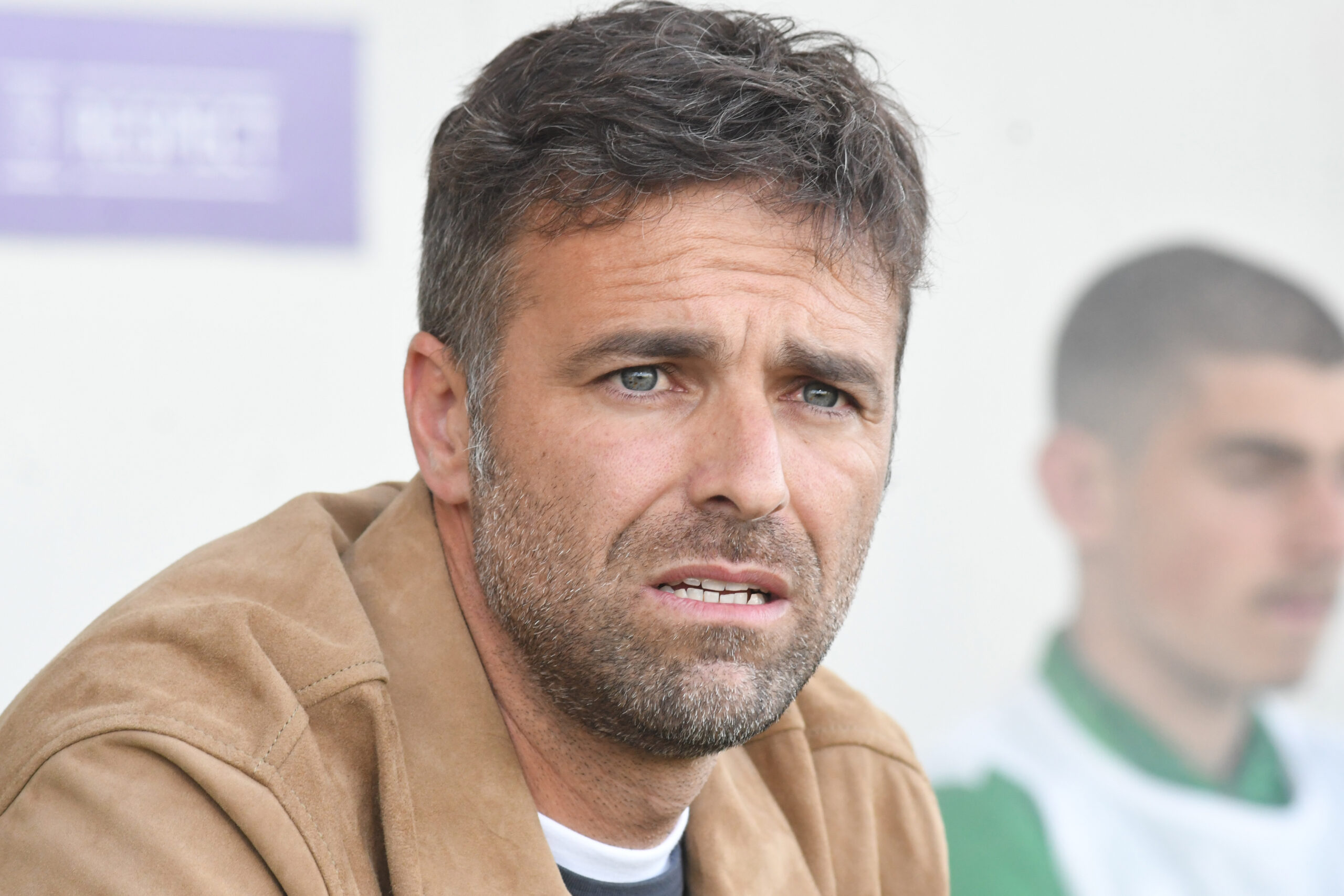 Foto Milivoj Mijošek