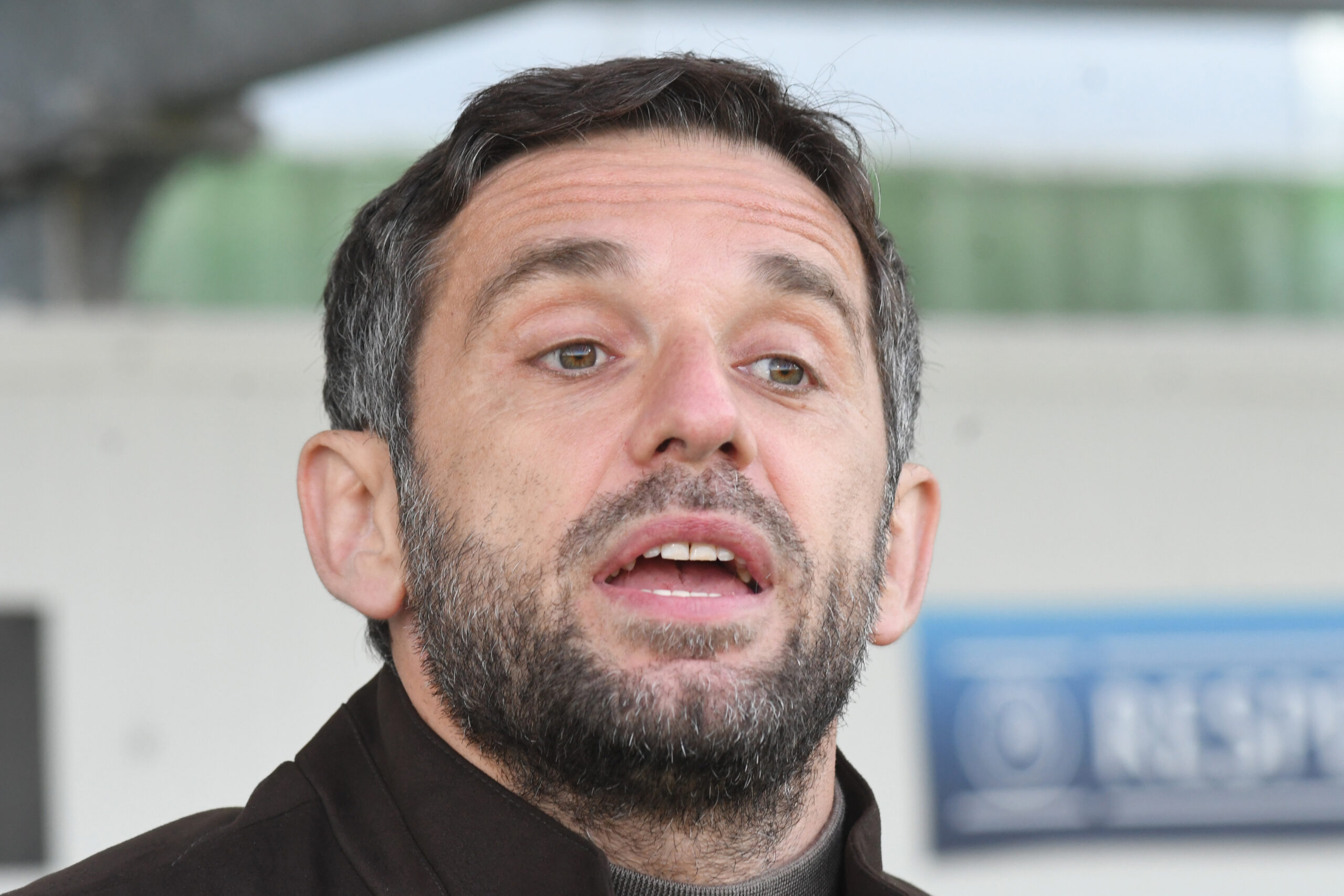 Foto M. MIJOŠEK