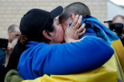 REUTERS