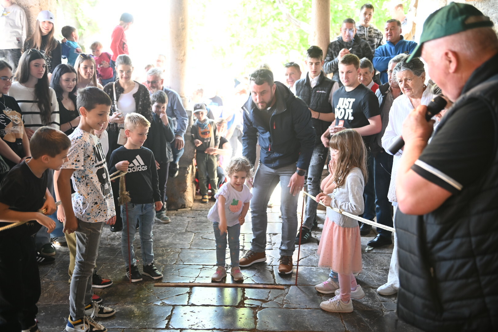 Foto Nikola BLAGOJEVIĆ