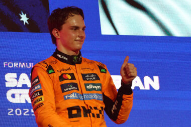 Foto REUTERS