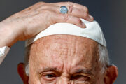REUTERS