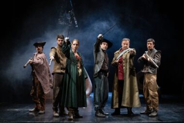 Foto Ivan Idžojtić