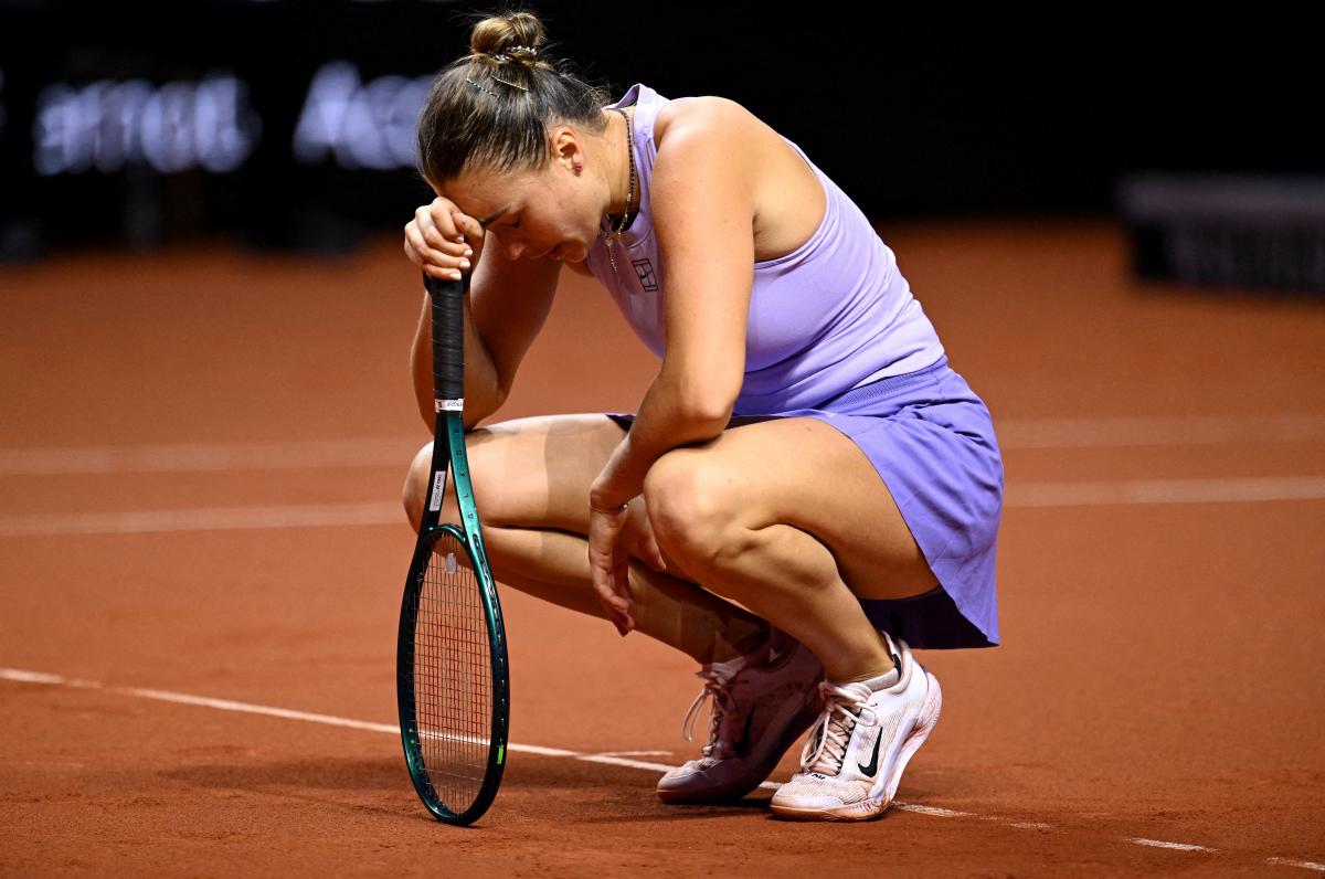 Foto REUTERS