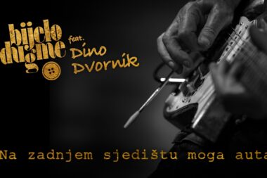 Foto: ANTE MAGZAN