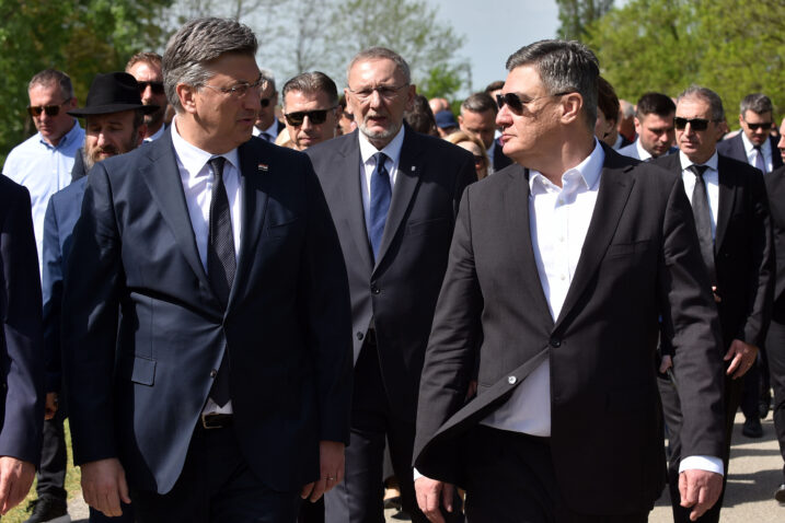 Foto Davor Kovačević