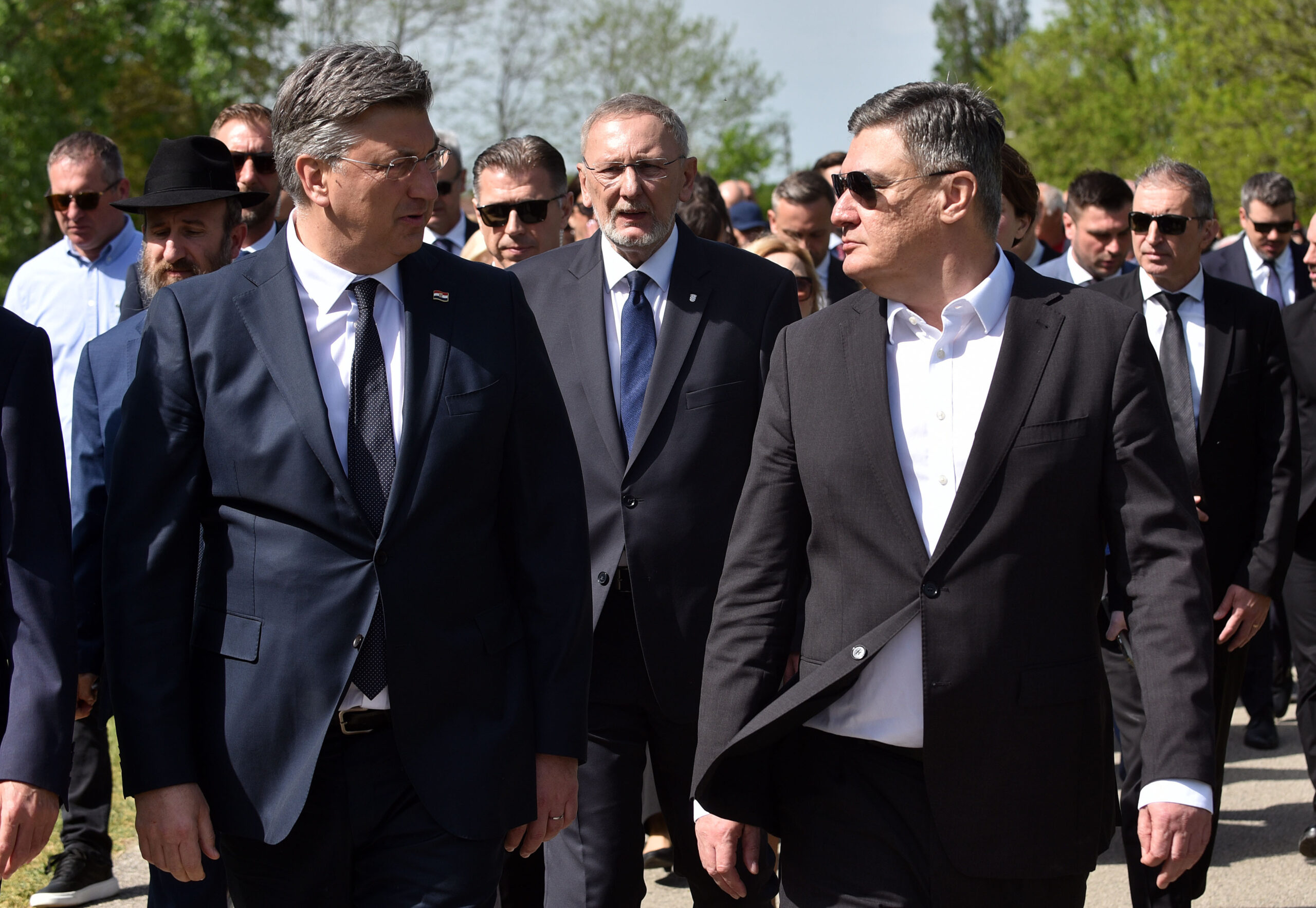 Foto Davor Kovačević