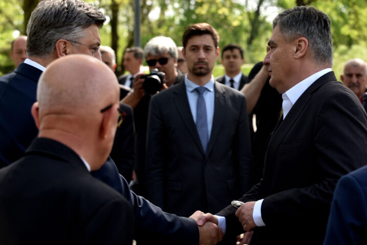 Foto Davor Kovačević