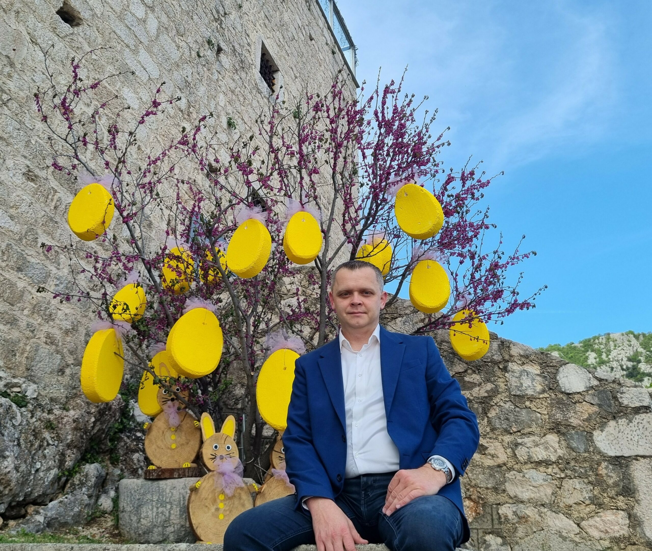Foto VINODOLSKA OPĆINA