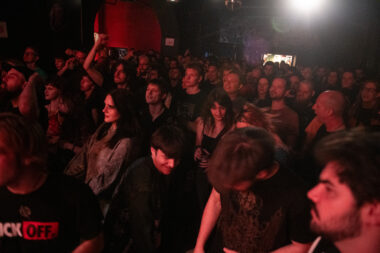 Foto: Nikola Blagojević