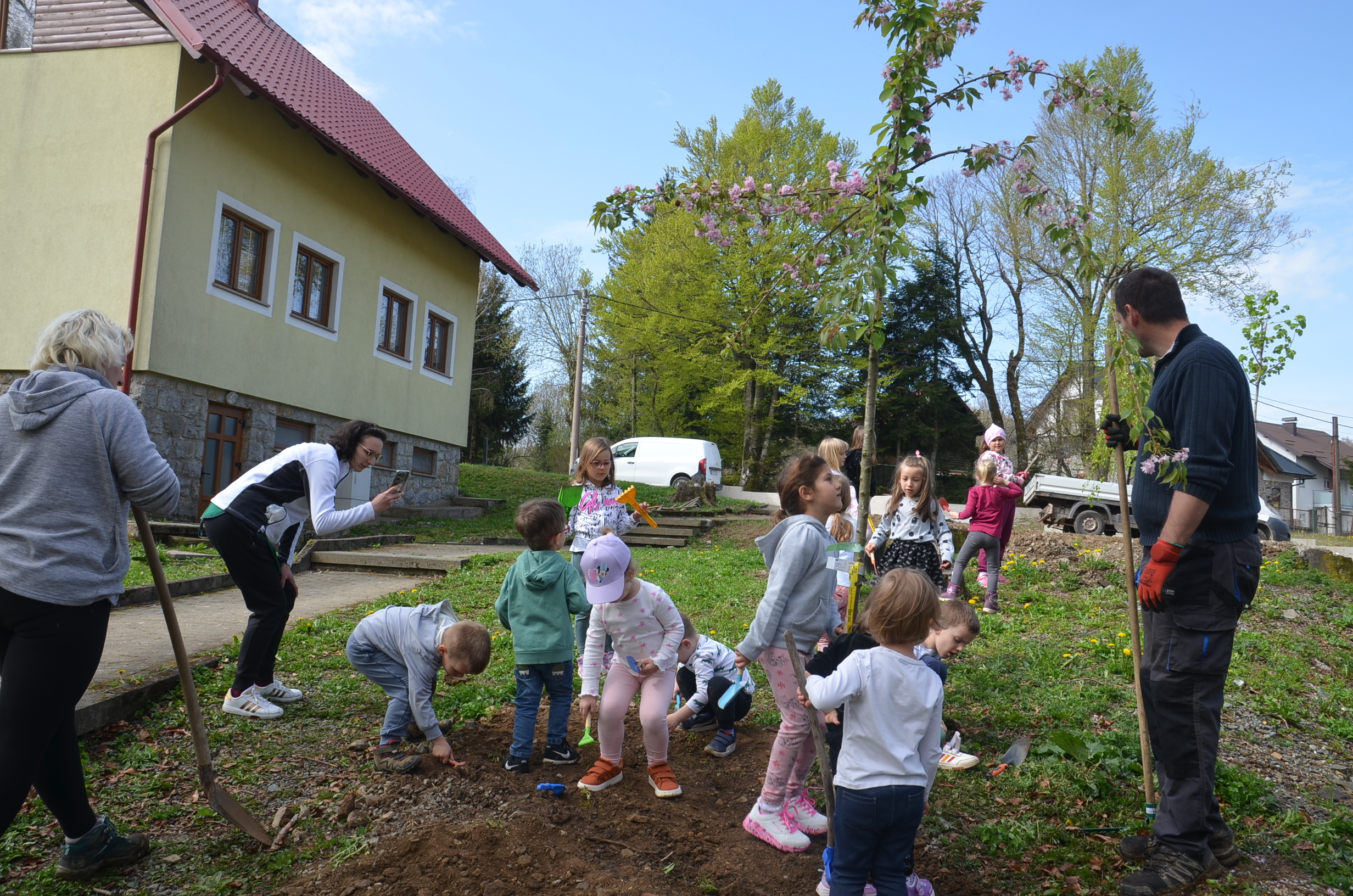 Foto M. KRMPOTIĆ
