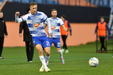 Foto Hrvoje Jelavić PIXSELL