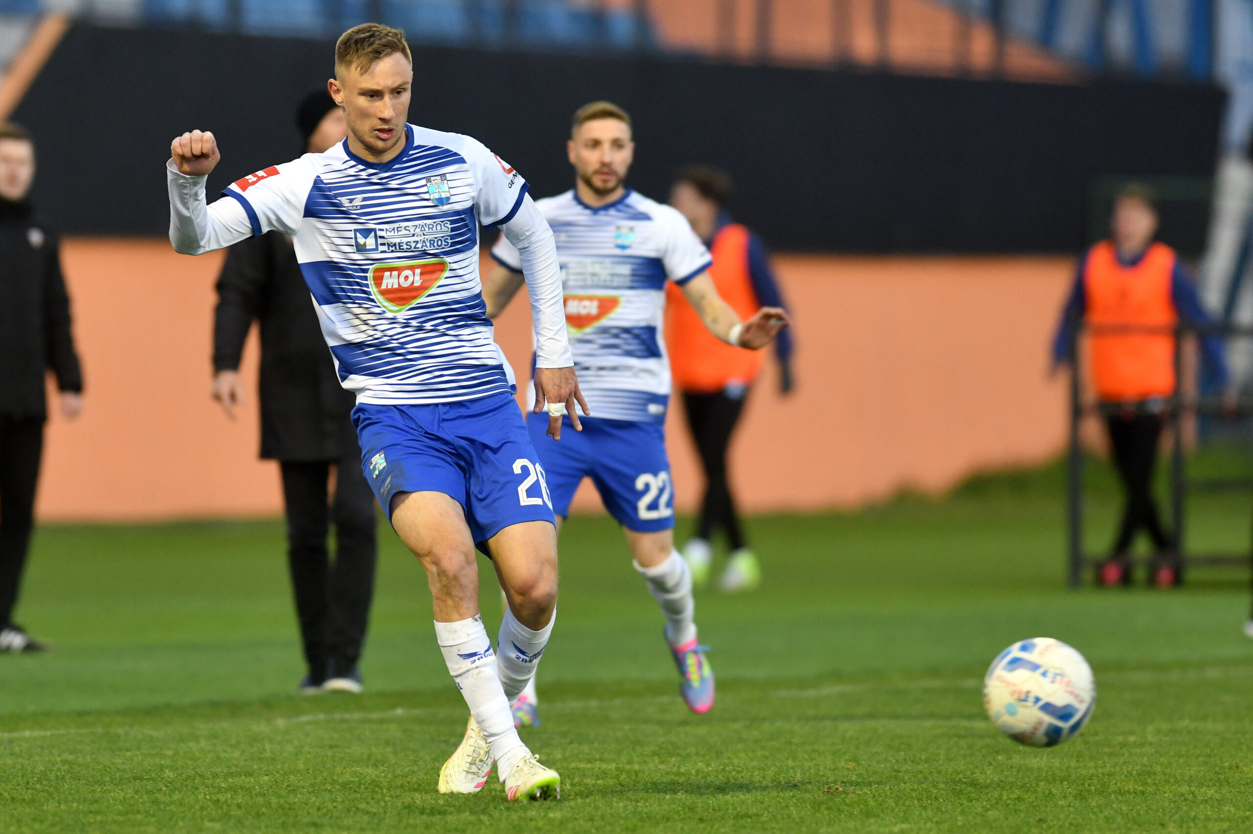 Foto Hrvoje Jelavić PIXSELL