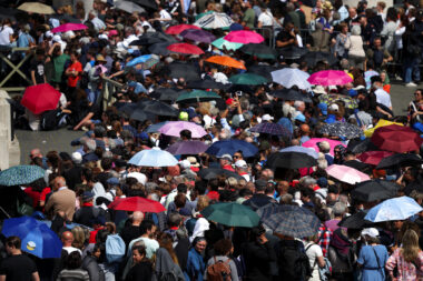 Reuters