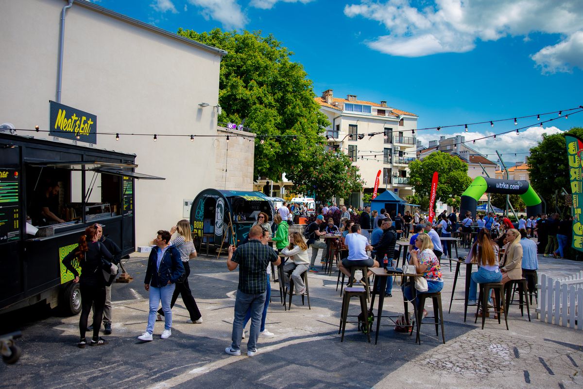 Foto Ivor Mažar