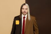 Tommy Cash / Foto Promo