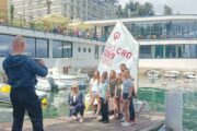 Foto JK Opatija