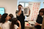 Foto Press