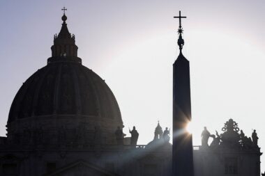 Reuters
