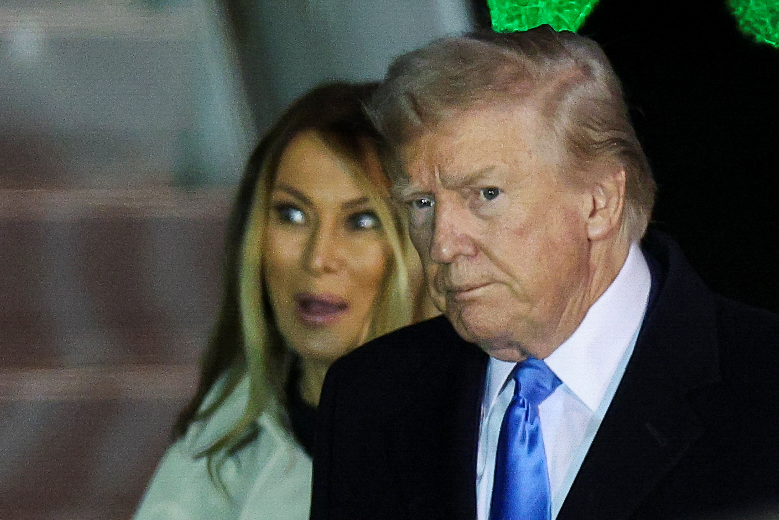 Reuters