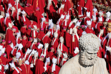 REUTERS