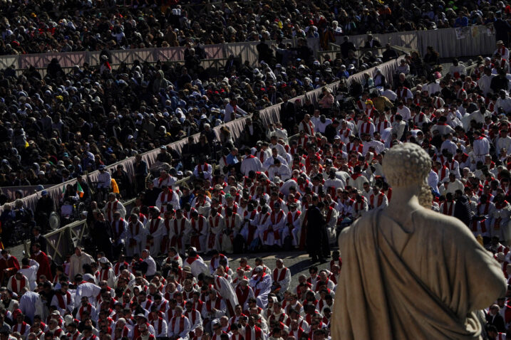 Reuters