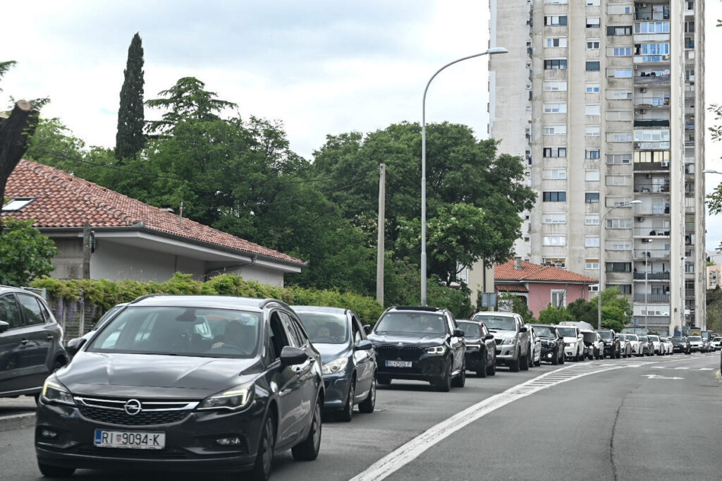 Foto Nikola Blagojević